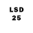 LSD-25 экстази ecstasy pln trrr