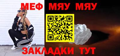 гидропоника Апрелевка