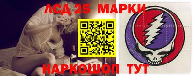 гидропоника Апрелевка