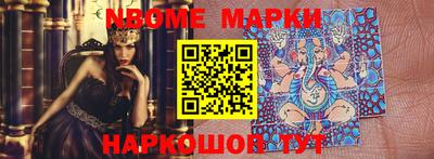 хмурый Бугуруслан