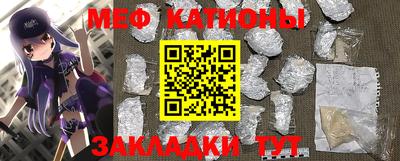 гидропоника Апрелевка